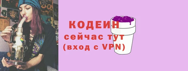 стафф Богородицк