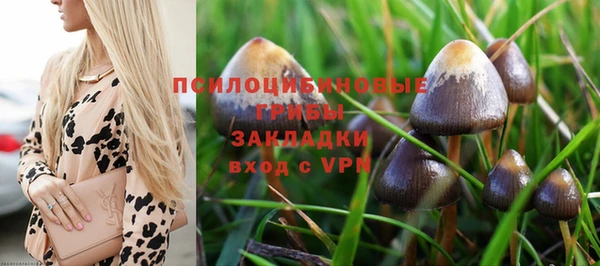 кристаллы Тобольск