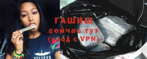 стафф Богородицк